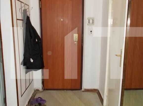 Apartament de vânzare 3 camere Manastur - 14622AV | BLITZ Cluj-Napoca | Poza12