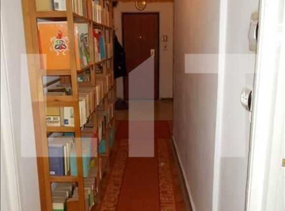 Apartament de vânzare 3 camere Manastur - 14622AV | BLITZ Cluj-Napoca | Poza11