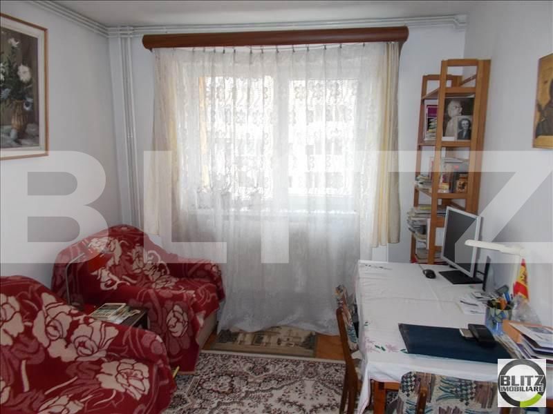 Apartament de vânzare 3 camere Manastur - 14622AV | BLITZ Cluj-Napoca | Poza6