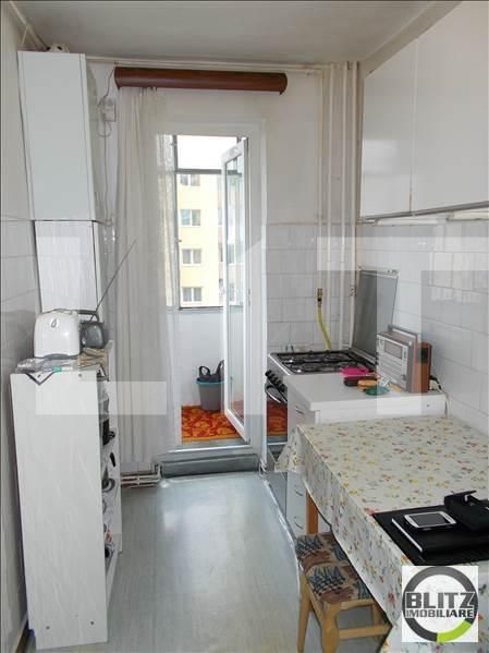 Apartament de vânzare 3 camere Manastur - 14622AV | BLITZ Cluj-Napoca | Poza9
