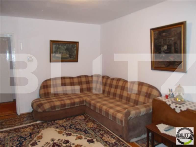 Apartament de vânzare 3 camere Manastur - 14622AV | BLITZ Cluj-Napoca | Poza2