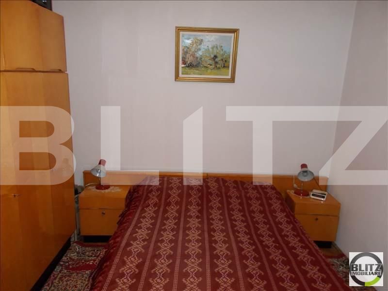 Apartament de vânzare 3 camere Manastur - 14622AV | BLITZ Cluj-Napoca | Poza4