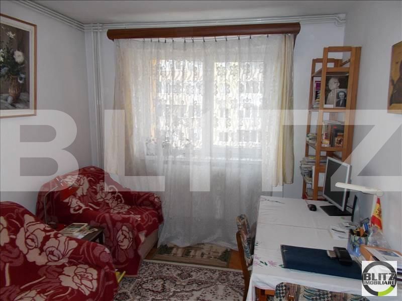 Apartament de vânzare 3 camere Manastur - 14622AV | BLITZ Cluj-Napoca | Poza7