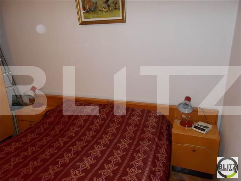 Apartament de vânzare 3 camere Manastur - 14622AV | BLITZ Cluj-Napoca | Poza5