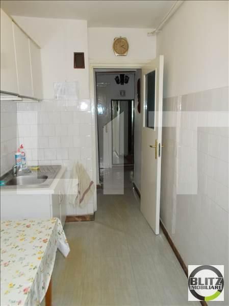 Apartament de vânzare 3 camere Manastur - 14622AV | BLITZ Cluj-Napoca | Poza10