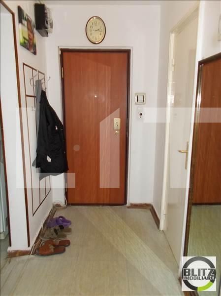 Apartament de vânzare 3 camere Manastur - 14622AV | BLITZ Cluj-Napoca | Poza12