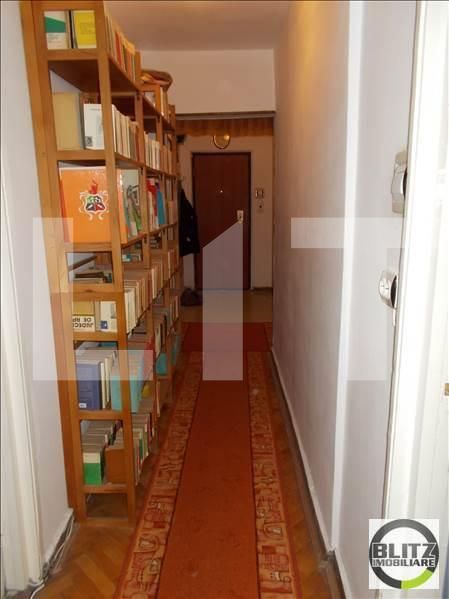 Apartament de vânzare 3 camere Manastur - 14622AV | BLITZ Cluj-Napoca | Poza11