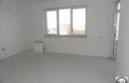 4 camere, 115 mp utili, imobil nou, zona strazii Calea Turzii