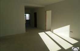 4 camere, 115 mp utili, imobil nou, zona strazii Calea Turzii