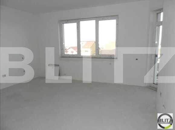 Apartament de vânzare 4 camere Bună Ziua - 14623AV | BLITZ Cluj-Napoca | Poza7