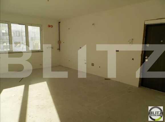 Apartament de vânzare 4 camere Bună Ziua - 14623AV | BLITZ Cluj-Napoca | Poza3