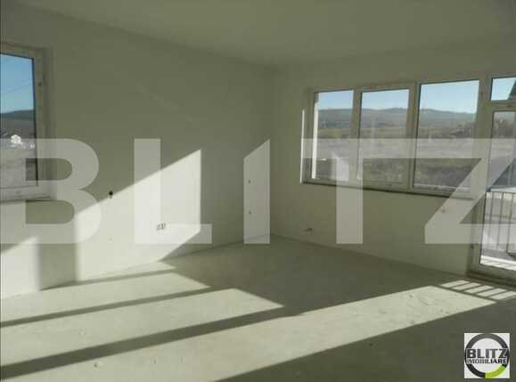 Apartament de vânzare 4 camere Bună Ziua - 14623AV | BLITZ Cluj-Napoca | Poza1