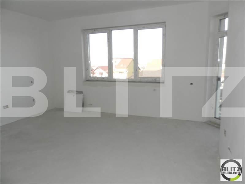 Apartament de vânzare 4 camere Bună Ziua - 14623AV | BLITZ Cluj-Napoca | Poza7