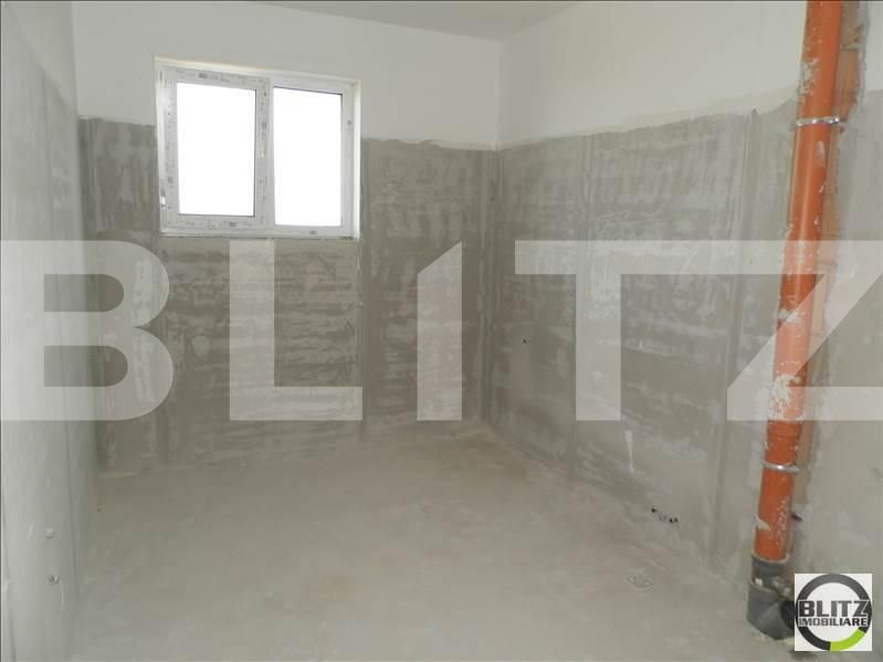 Apartament de vânzare 4 camere Bună Ziua - 14623AV | BLITZ Cluj-Napoca | Poza10