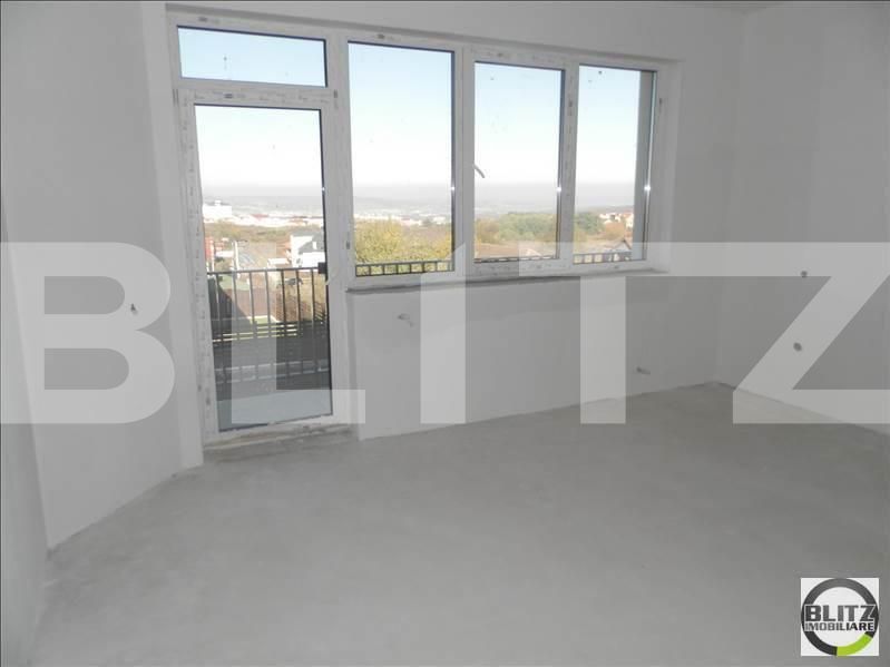 Apartament de vânzare 4 camere Bună Ziua - 14623AV | BLITZ Cluj-Napoca | Poza6