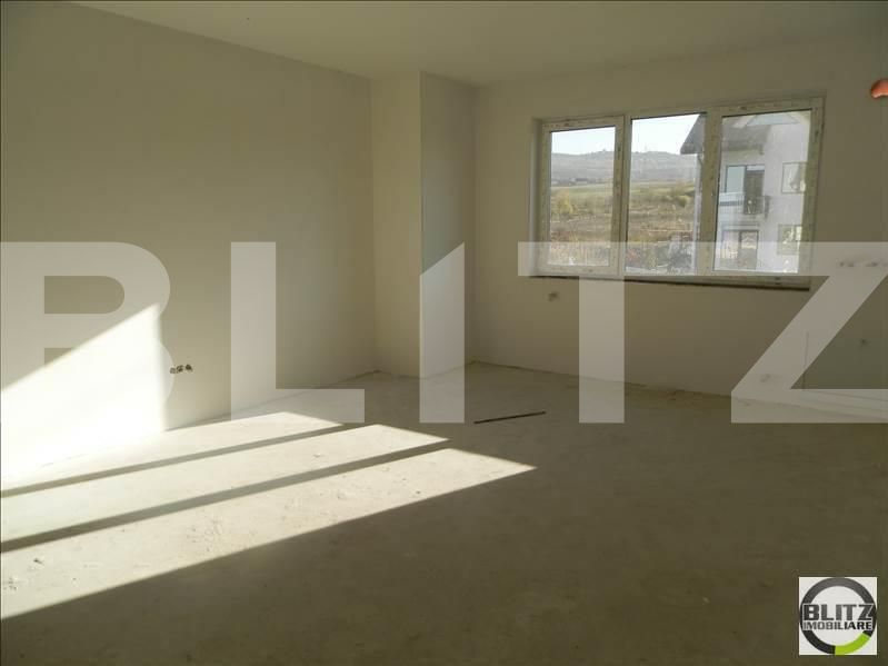 Apartament de vânzare 4 camere Bună Ziua - 14623AV | BLITZ Cluj-Napoca | Poza2