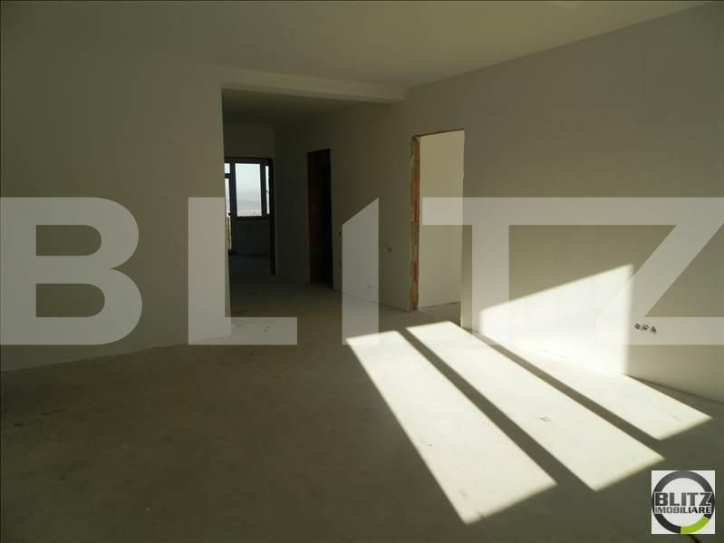 Apartament de vânzare 4 camere Bună Ziua - 14623AV | BLITZ Cluj-Napoca | Poza4