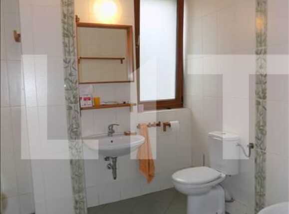 Apartament de vânzare 2 camere Central - 14625AV | BLITZ Cluj-Napoca | Poza11