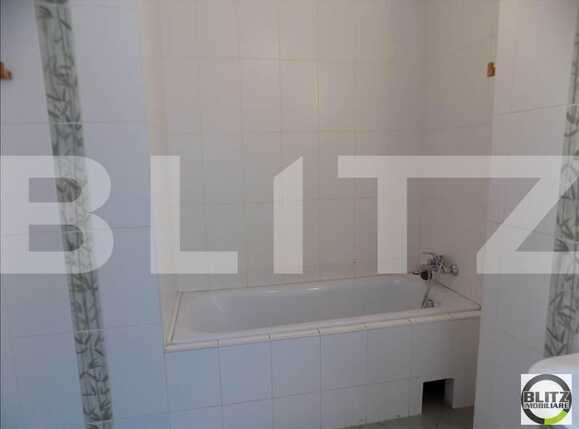 Apartament de vânzare 2 camere Central - 14625AV | BLITZ Cluj-Napoca | Poza12