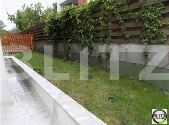 Apartament de vânzare 2 camere Central - 14625AV | BLITZ Cluj-Napoca | Poza14