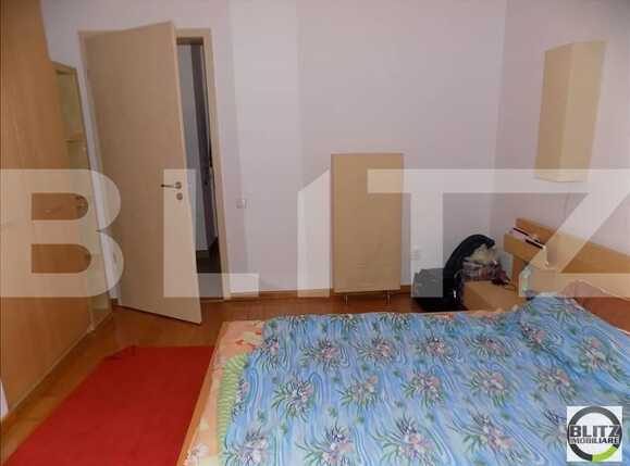 Apartament de vânzare 2 camere Central - 14625AV | BLITZ Cluj-Napoca | Poza9