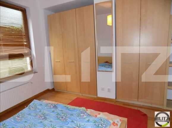 Apartament de vânzare 2 camere Central - 14625AV | BLITZ Cluj-Napoca | Poza10