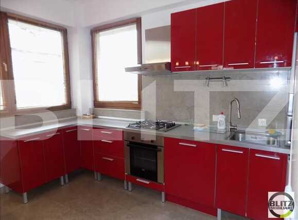 Apartament de vânzare 2 camere Central - 14625AV | BLITZ Cluj-Napoca | Poza1