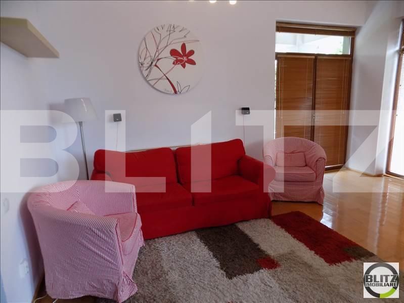 Apartament de vânzare 2 camere Central - 14625AV | BLITZ Cluj-Napoca | Poza5