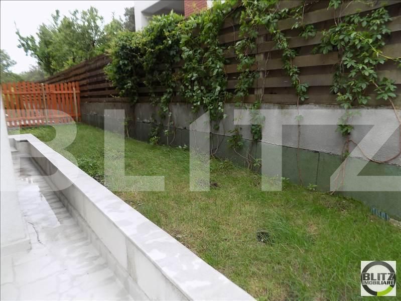 Apartament de vânzare 2 camere Central - 14625AV | BLITZ Cluj-Napoca | Poza14
