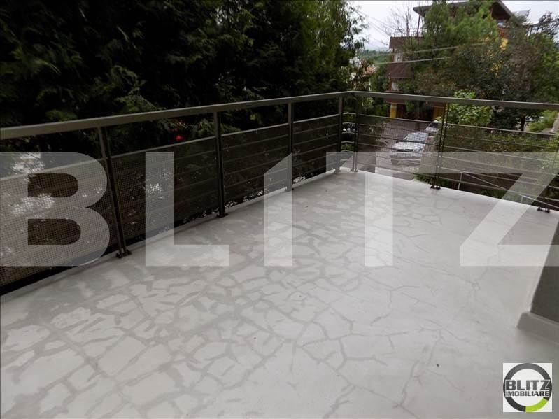 Apartament de vânzare 2 camere Central - 14625AV | BLITZ Cluj-Napoca | Poza13