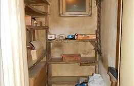 2 camere, 50 mp, decomandat, loc de parcare, zona Facultatii de Litere