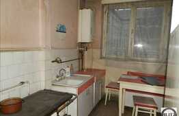 2 camere, 50 mp, decomandat, loc de parcare, zona Facultatii de Litere