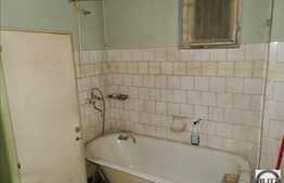 2 camere, 50 mp, decomandat, loc de parcare, zona Facultatii de Litere