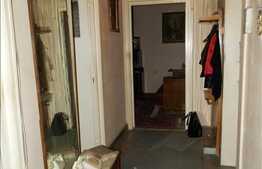 2 camere, 50 mp, decomandat, loc de parcare, zona Facultatii de Litere