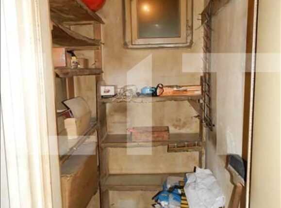 Apartament de vânzare 2 camere Gara - 14626AV | BLITZ Cluj-Napoca | Poza7