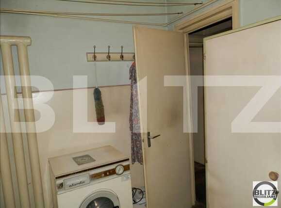 Apartament de vânzare 2 camere Gara - 14626AV | BLITZ Cluj-Napoca | Poza10
