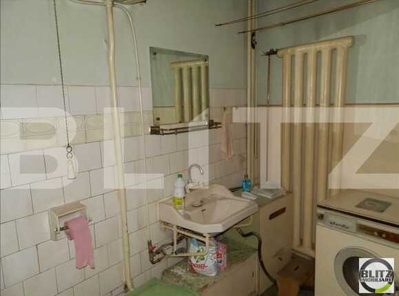 Apartament de vânzare 2 camere Gara - 14626AV | BLITZ Cluj-Napoca | Poza9