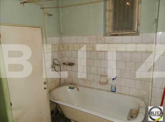 Apartament de vânzare 2 camere Gara - 14626AV | BLITZ Cluj-Napoca | Poza8