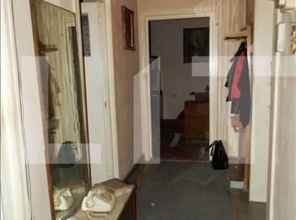 Apartament de vânzare 2 camere Gara - 14626AV | BLITZ Cluj-Napoca | Poza6