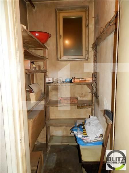 Apartament de vânzare 2 camere Gara - 14626AV | BLITZ Cluj-Napoca | Poza7