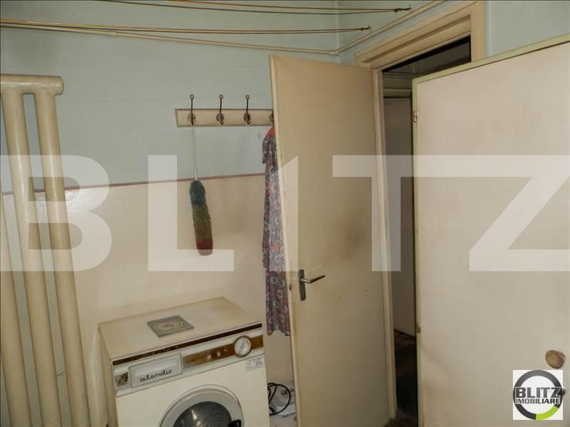 Apartament de vânzare 2 camere Gara - 14626AV | BLITZ Cluj-Napoca | Poza10