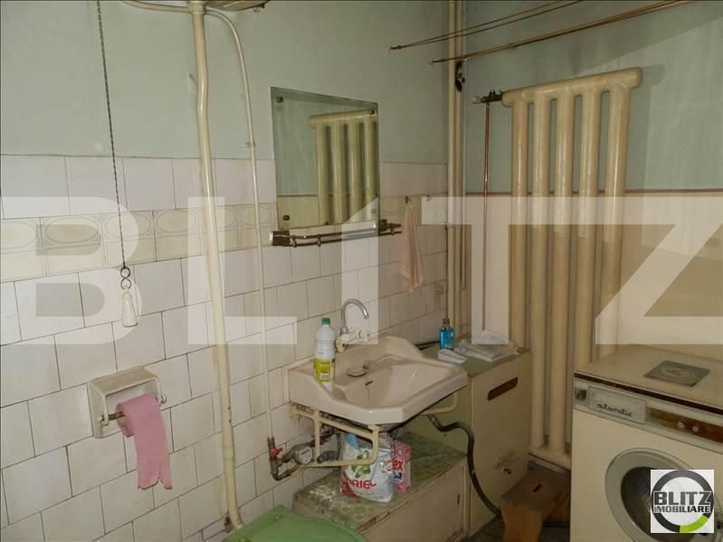 Apartament de vânzare 2 camere Gara - 14626AV | BLITZ Cluj-Napoca | Poza9