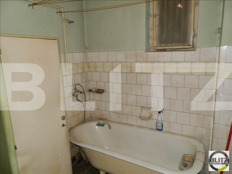 Apartament de vânzare 2 camere Gara - 14626AV | BLITZ Cluj-Napoca | Poza8