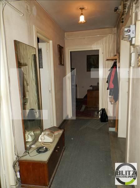 Apartament de vânzare 2 camere Gara - 14626AV | BLITZ Cluj-Napoca | Poza6