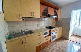 4 camere, 80 mp, decomandat, mobilat dragut, zona Aurel Vlaicu