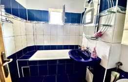 4 camere, 80 mp, decomandat, mobilat dragut, zona Aurel Vlaicu