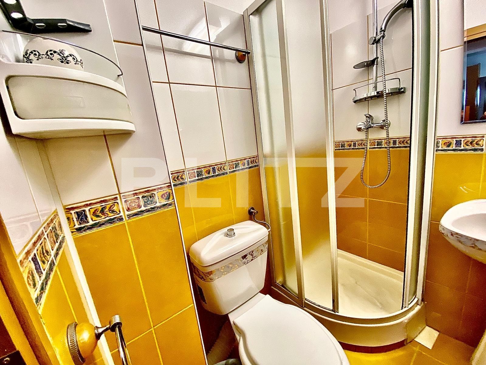 Apartament de închiriat 4 camere Marasti - 14628AI | BLITZ Cluj-Napoca | Poza6