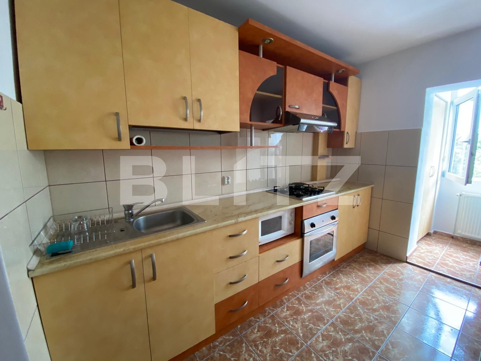 Apartament de închiriat 4 camere Marasti - 14628AI | BLITZ Cluj-Napoca | Poza5