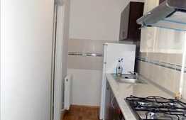 1 camera, 30 mp, imobil nou, totul nou, la prima inchiriere, zona Iulius Mall