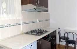 1 camera, 30 mp, imobil nou, totul nou, la prima inchiriere, zona Iulius Mall